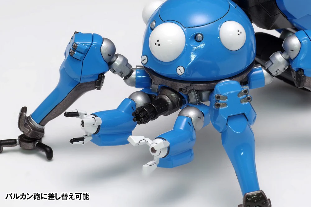 Thumbnail 9