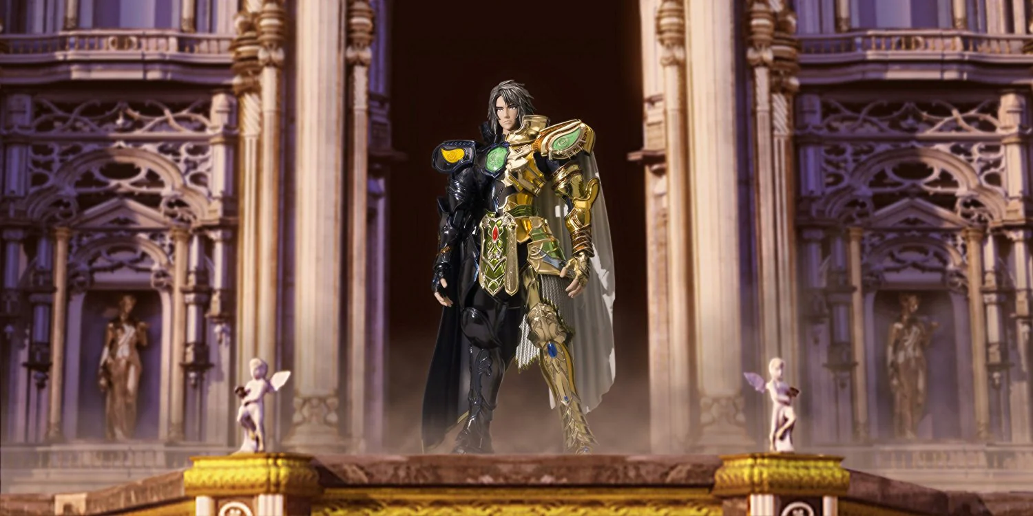 Thumbnail 11