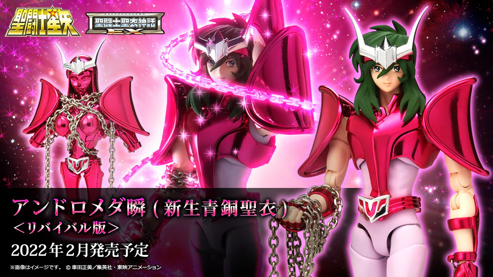 Thumbnail 13