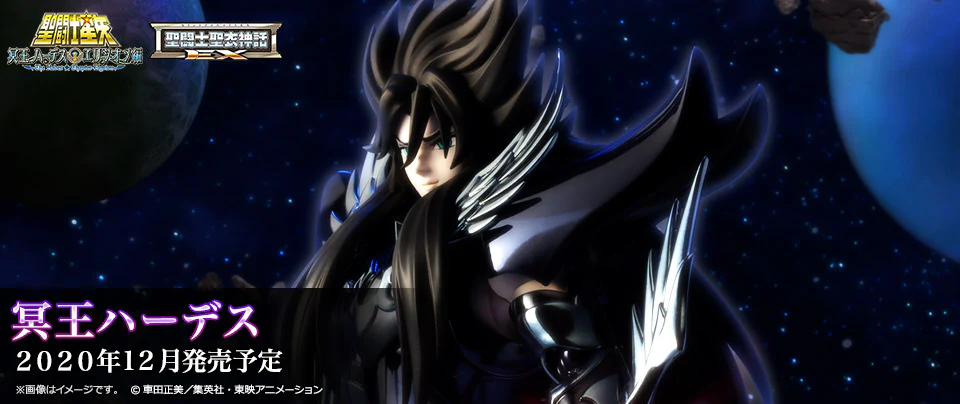 Thumbnail 14
