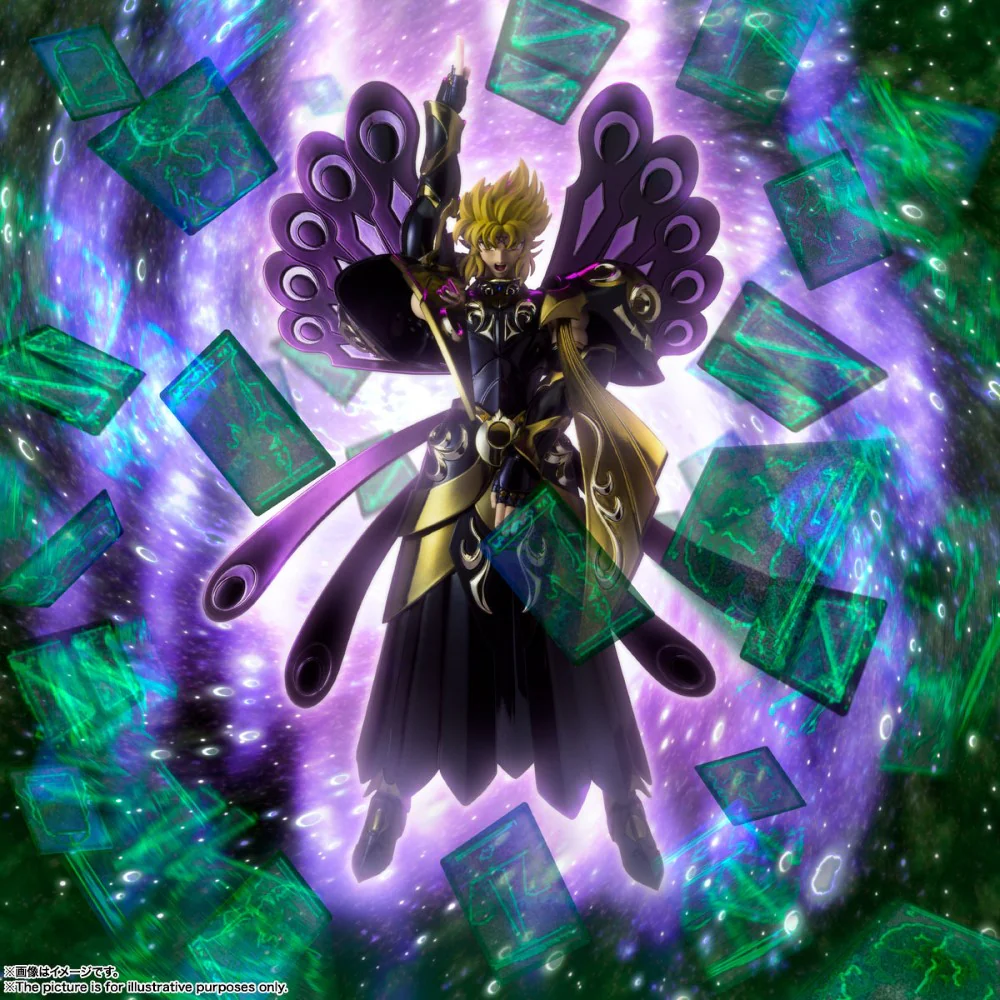 Thumbnail 13