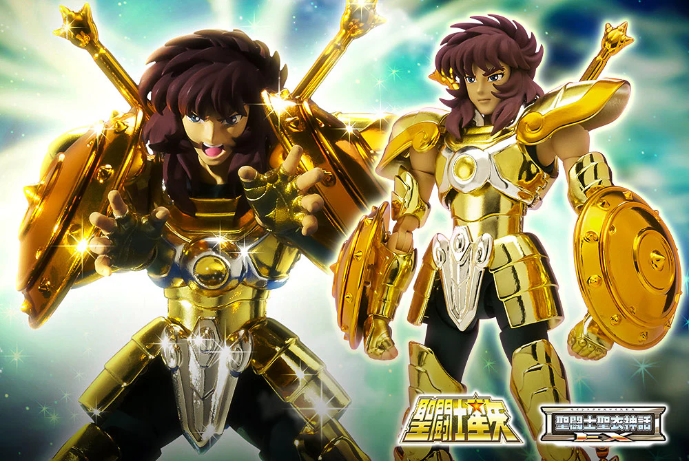 Thumbnail 12