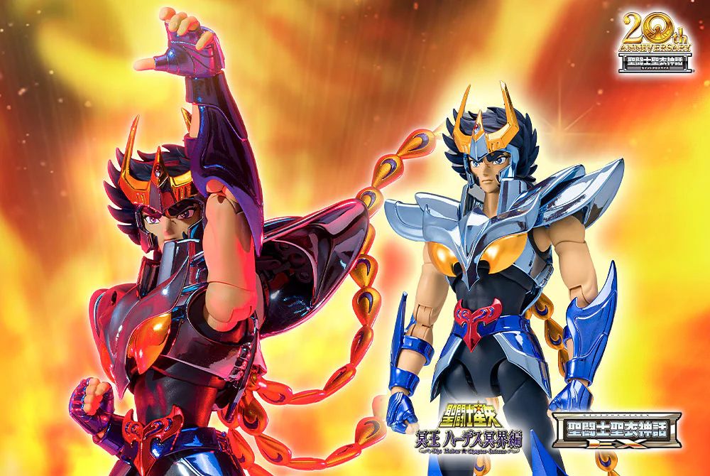 Thumbnail 12
