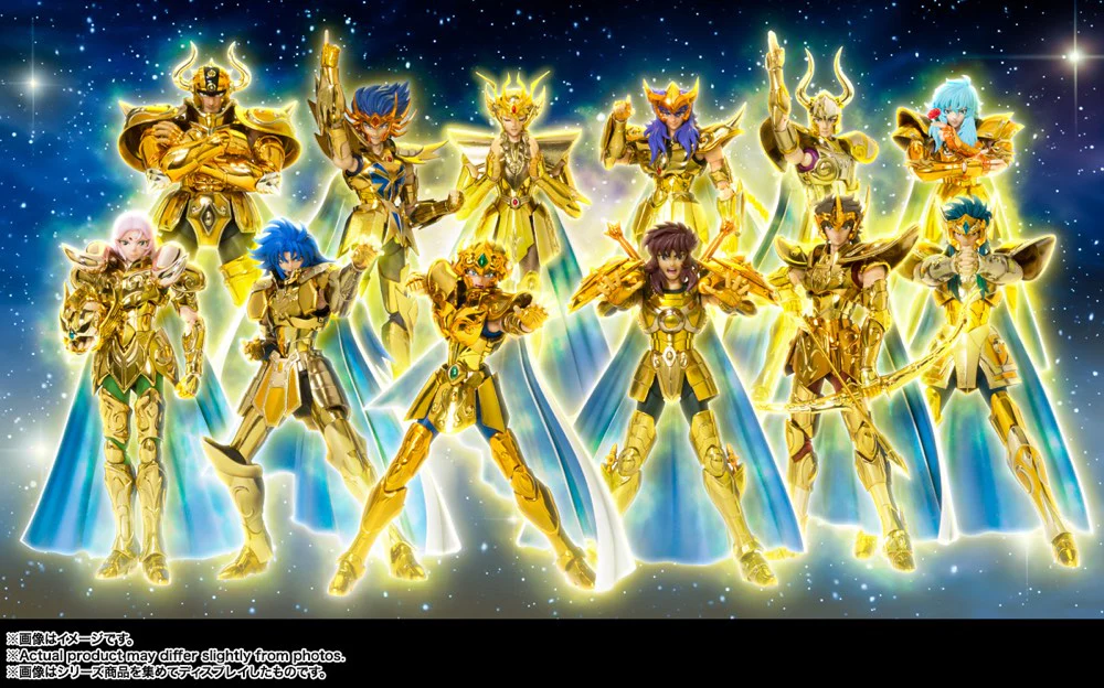 Thumbnail 15