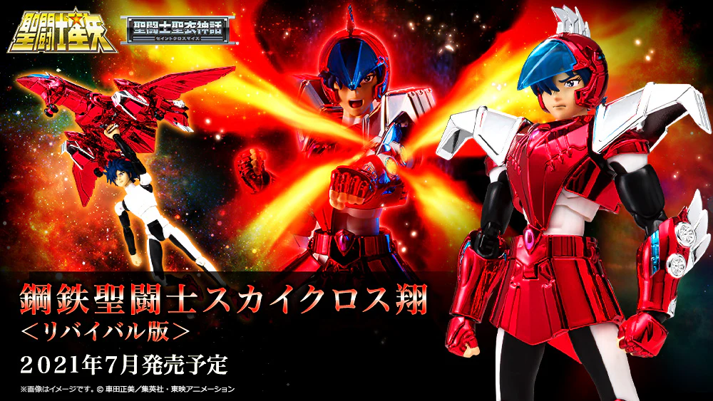 Thumbnail 12
