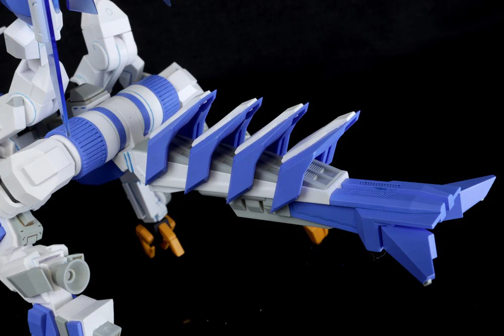 Thumbnail 14