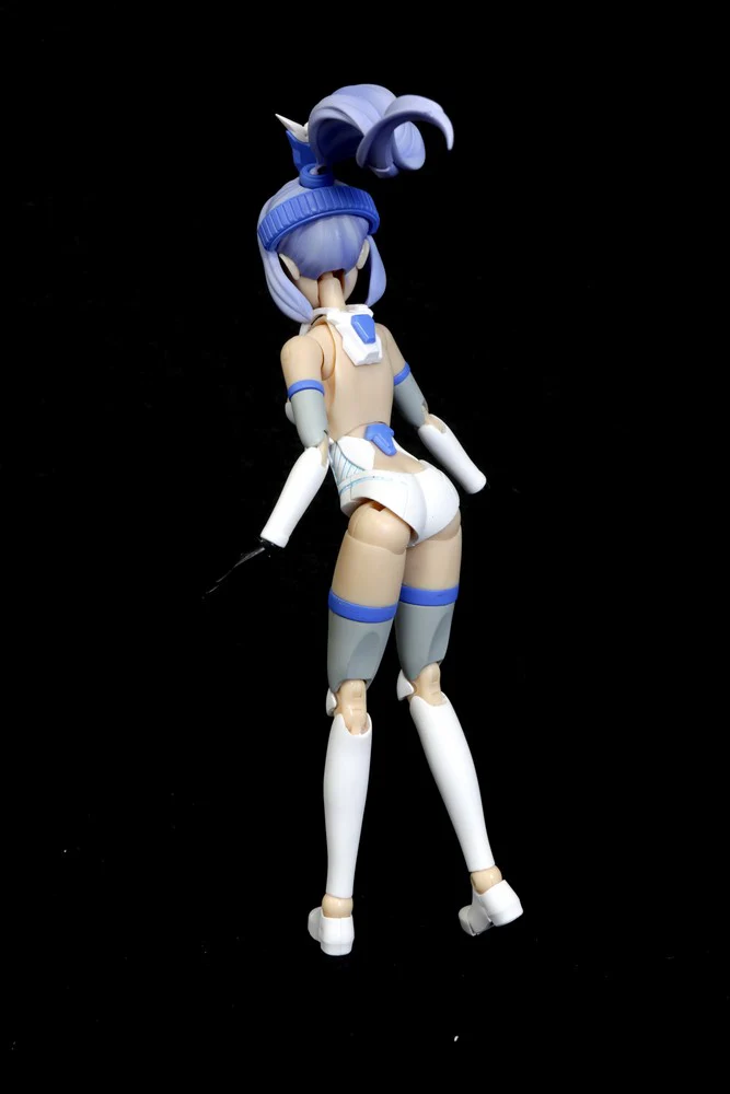 Thumbnail 17