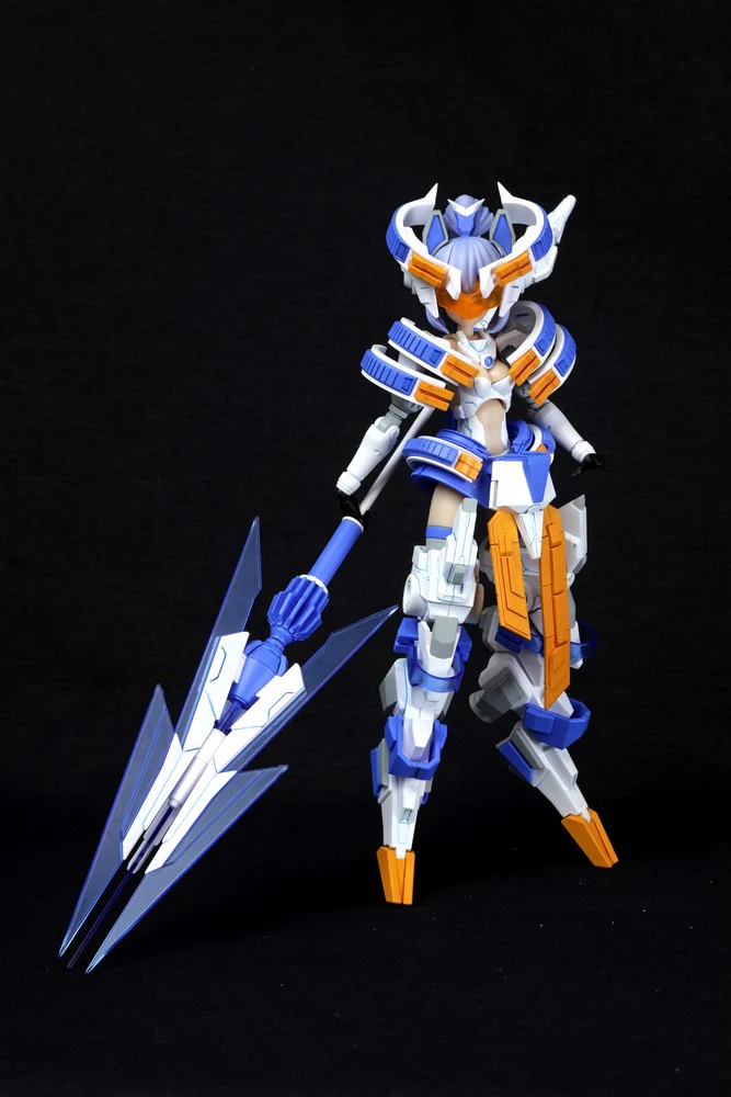 Thumbnail 8