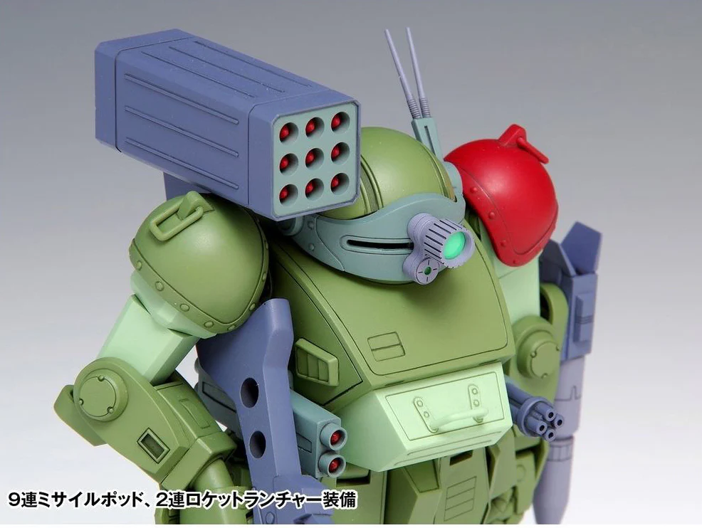 Thumbnail 6