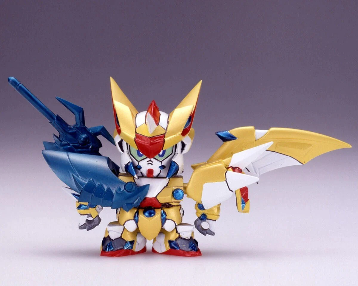 Thumbnail 2