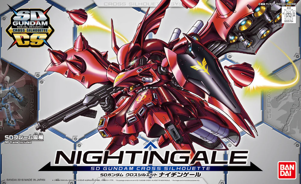 Thumbnail 5