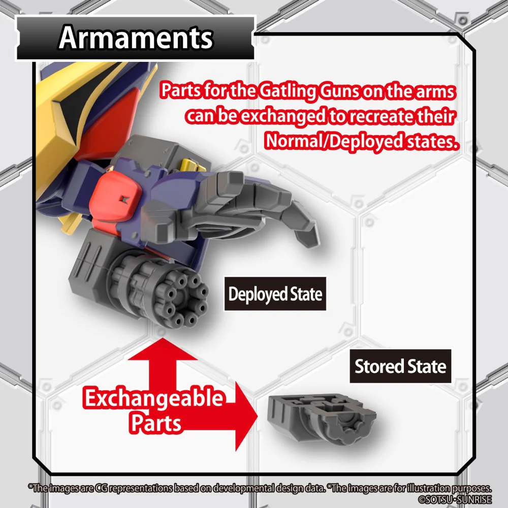 Thumbnail 9
