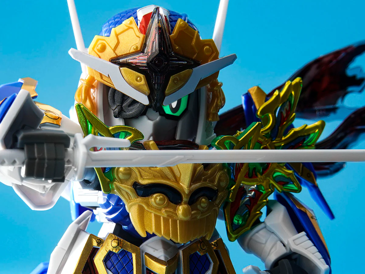 Thumbnail 2
