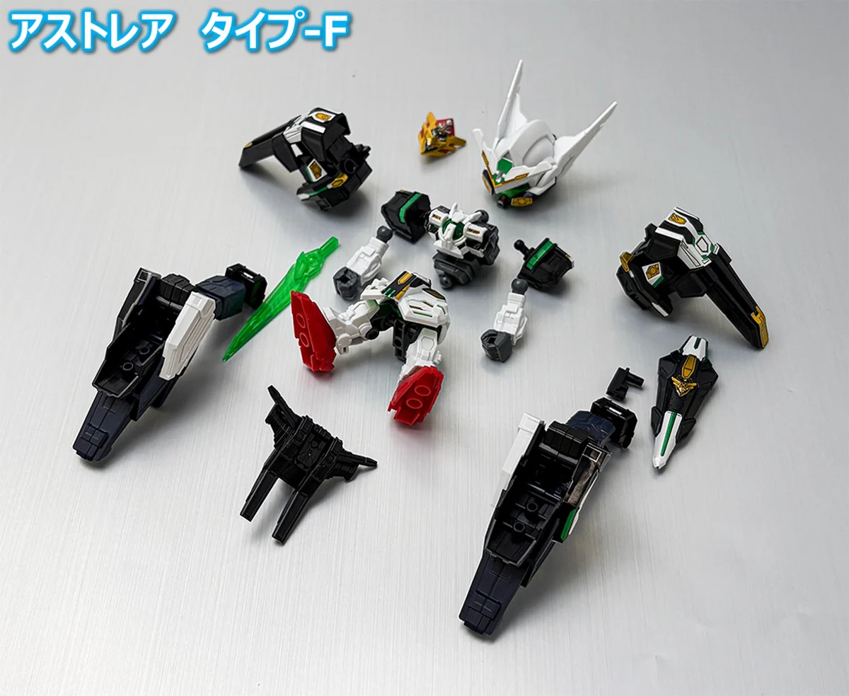 Thumbnail 11
