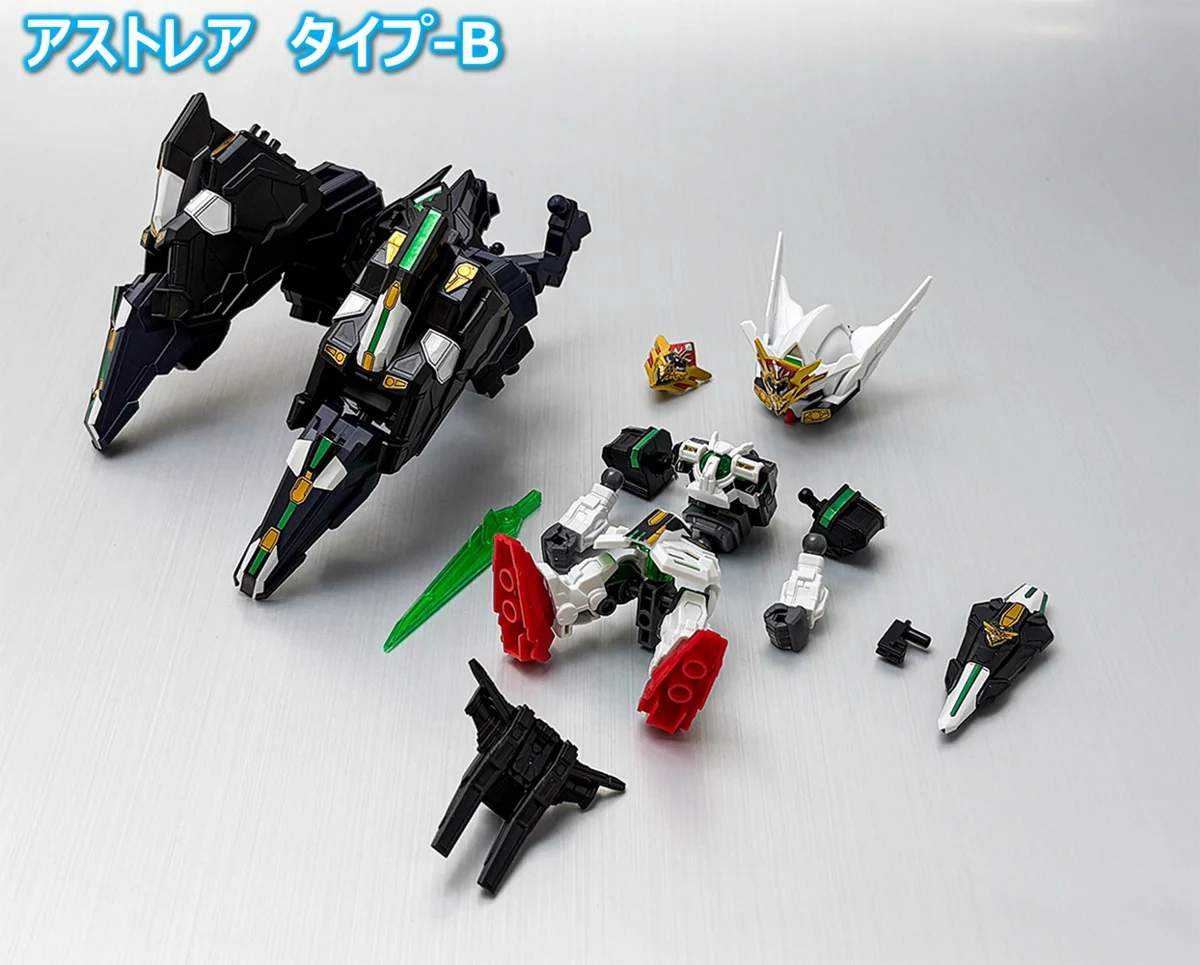 Thumbnail 12