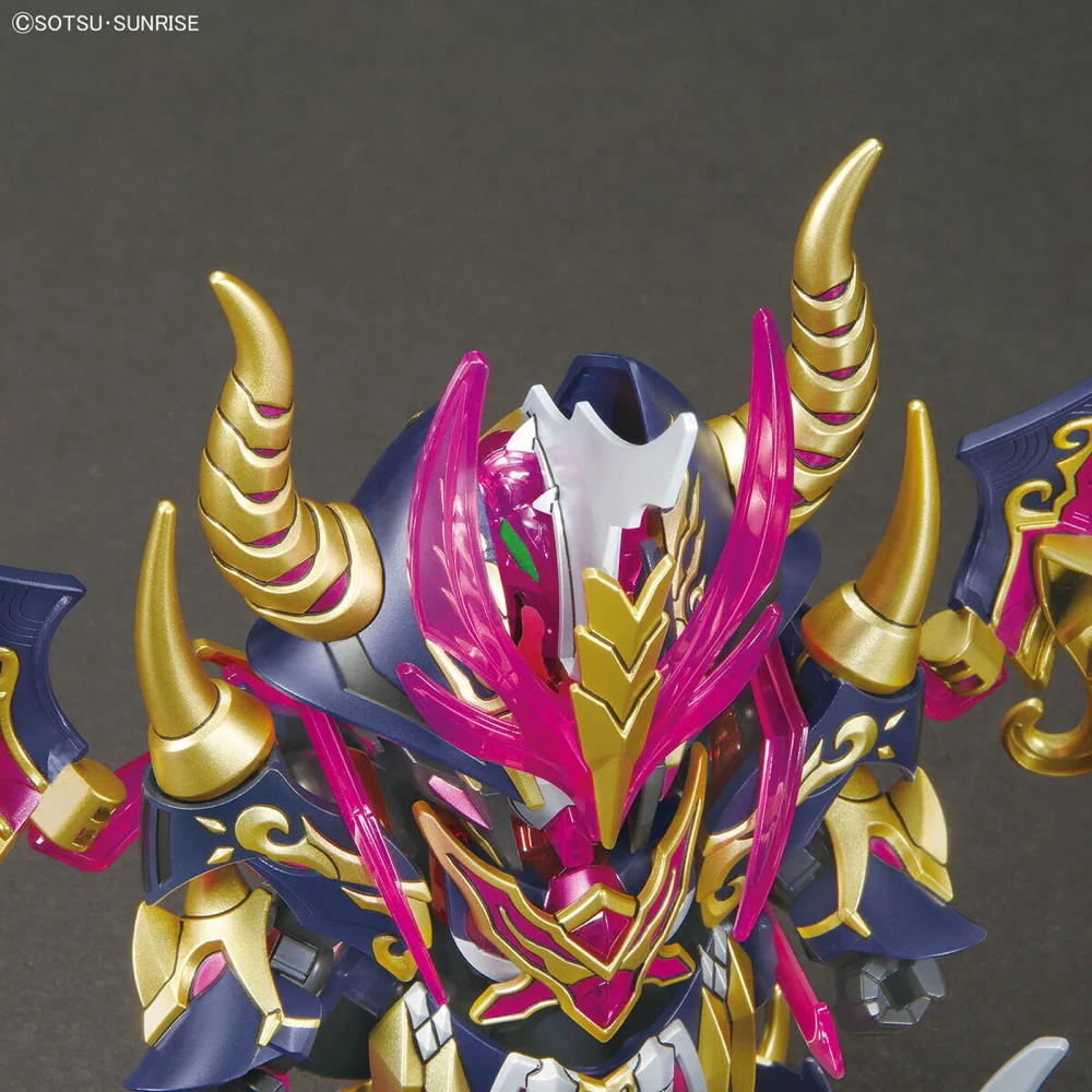 Thumbnail 5