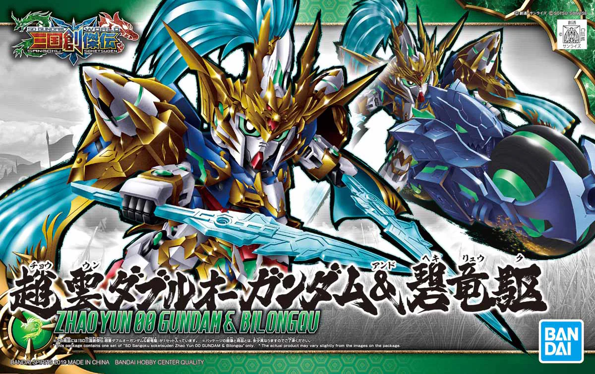 Thumbnail 7
