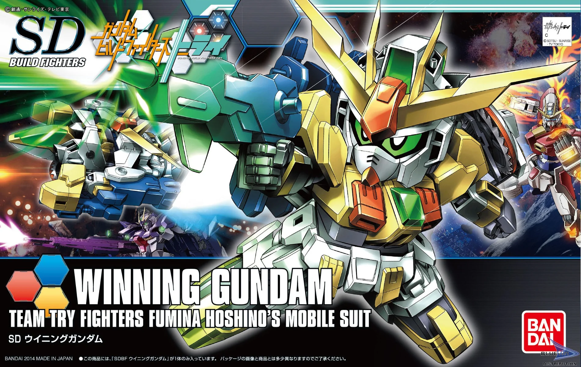 Thumbnail 12