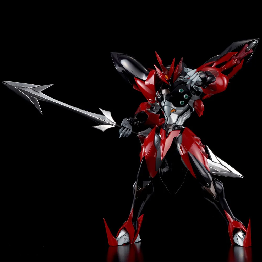 Thumbnail 11