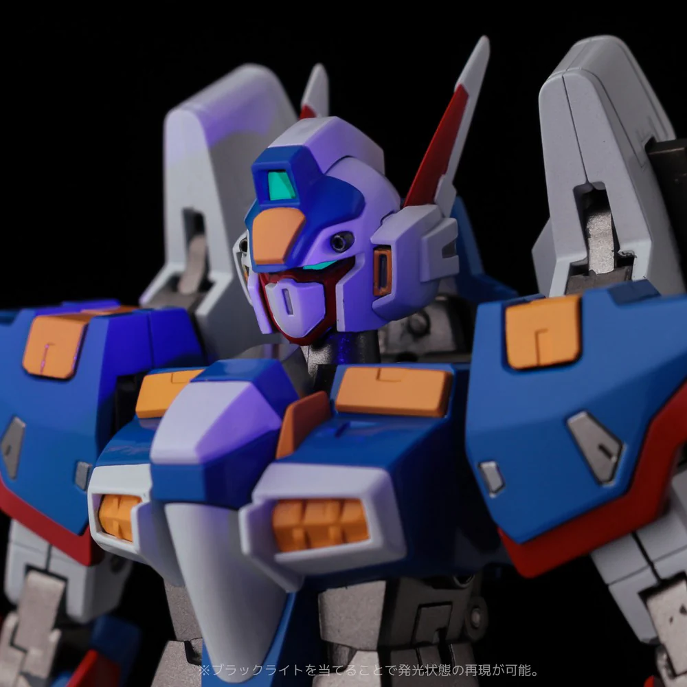 Thumbnail 12