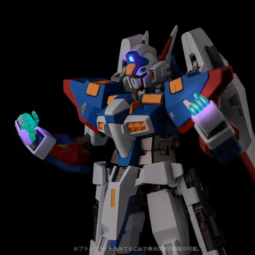 Thumbnail 13