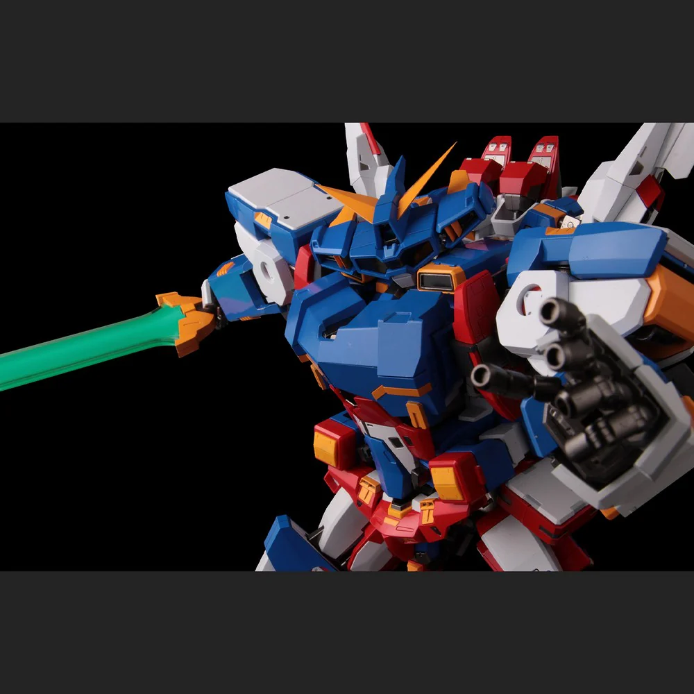 Thumbnail 14