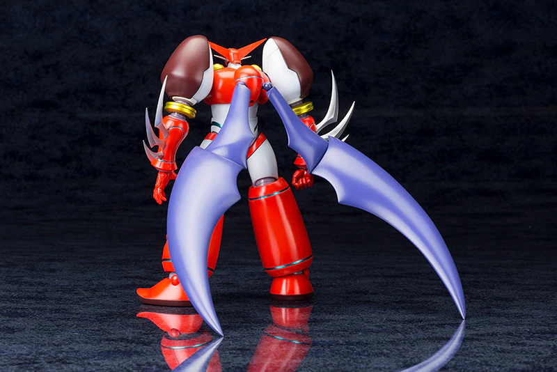 Thumbnail 4