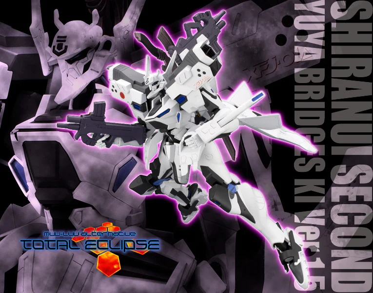 Thumbnail 14