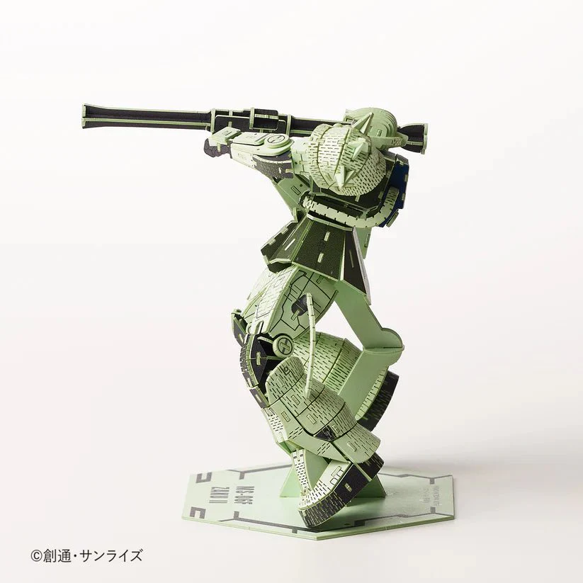 Thumbnail 8