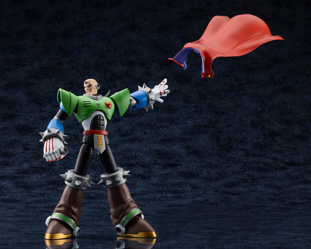 Thumbnail 5