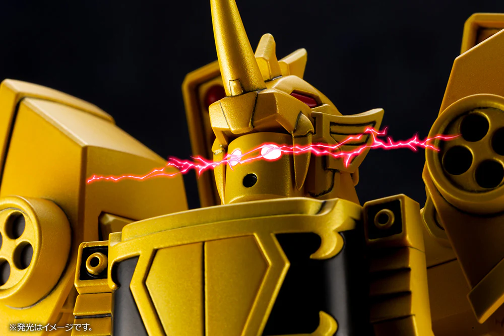 Thumbnail 22