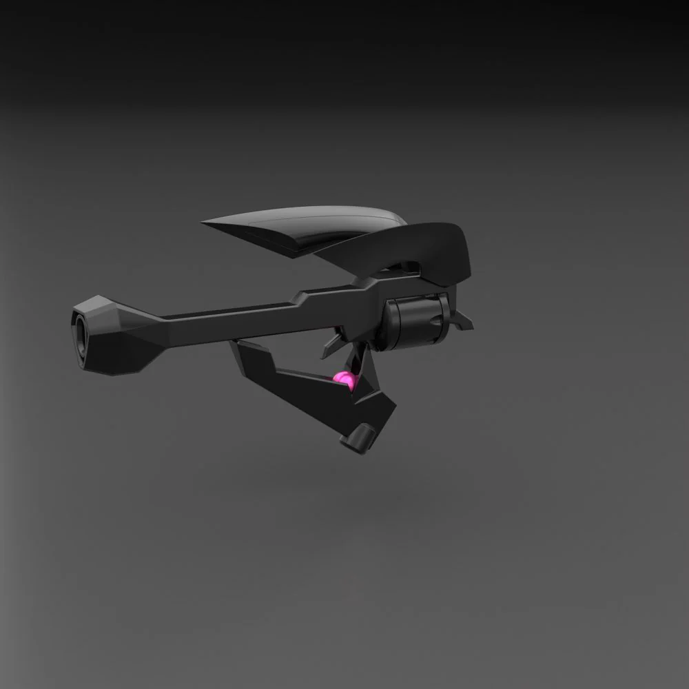 Thumbnail 16