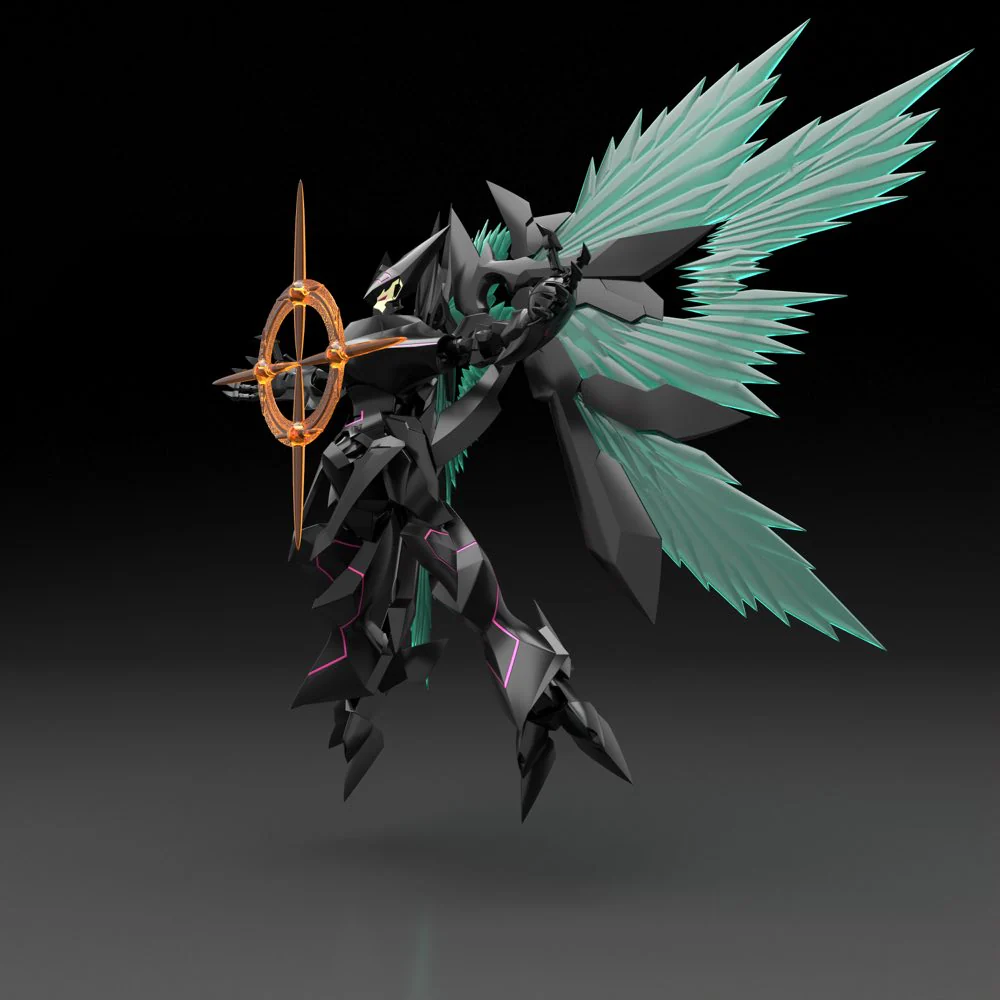Thumbnail 4