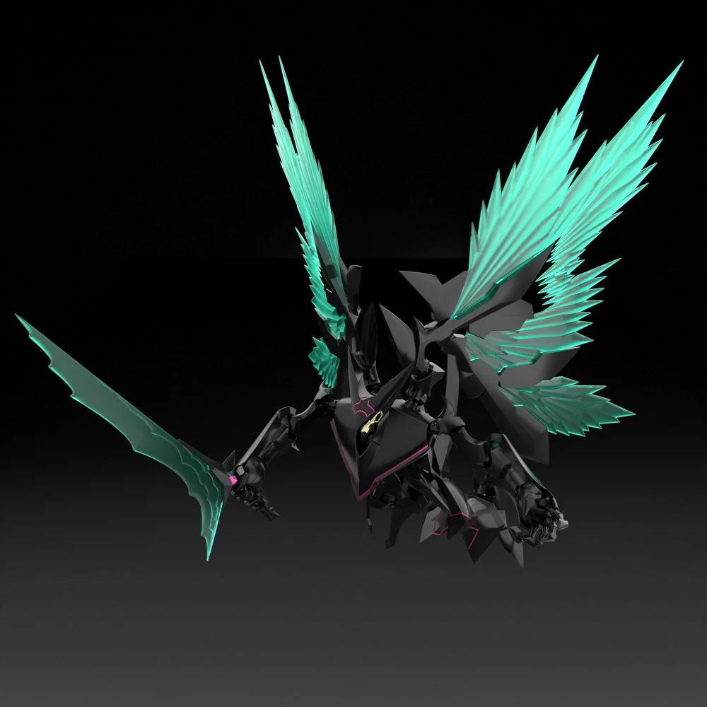 Thumbnail 8
