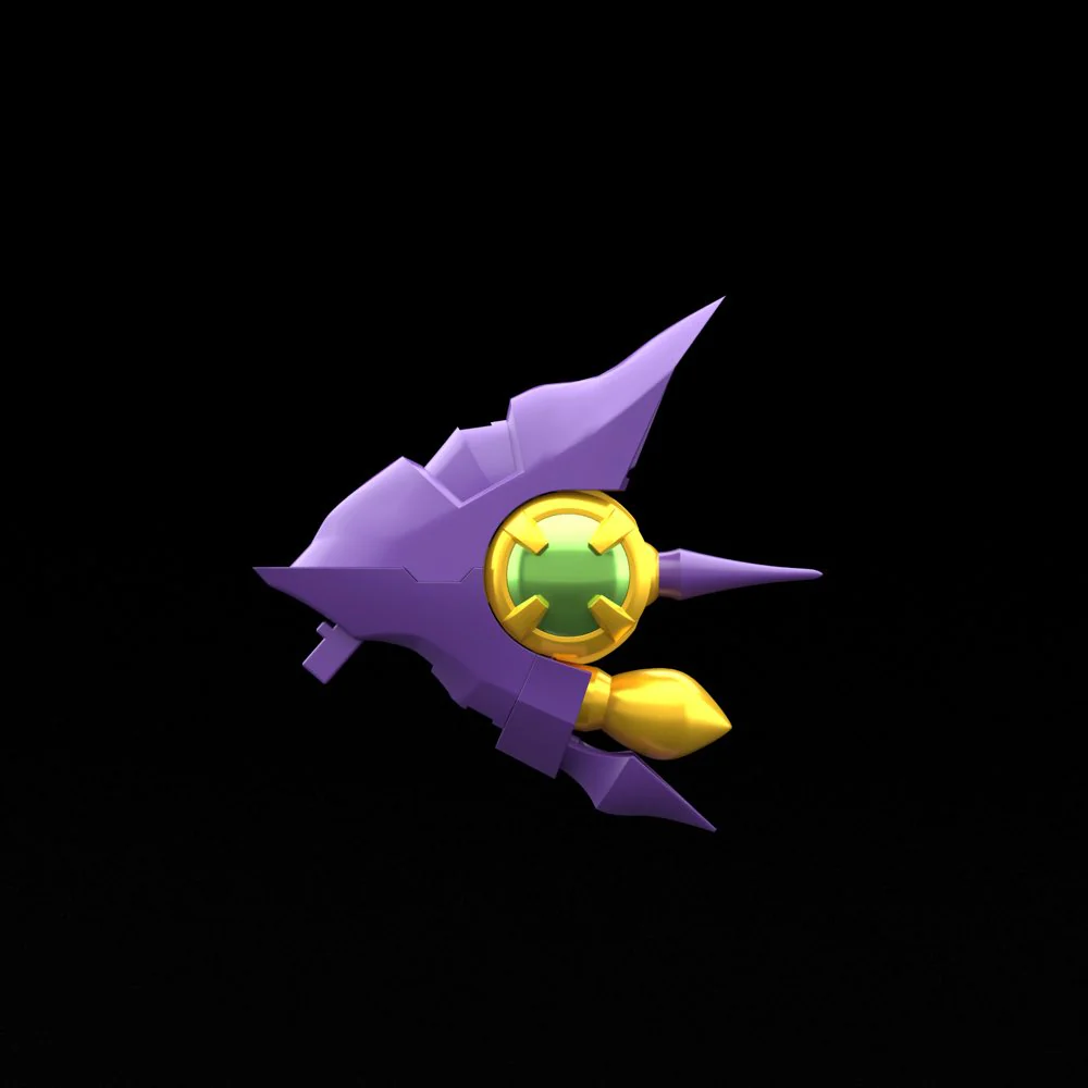 Thumbnail 20