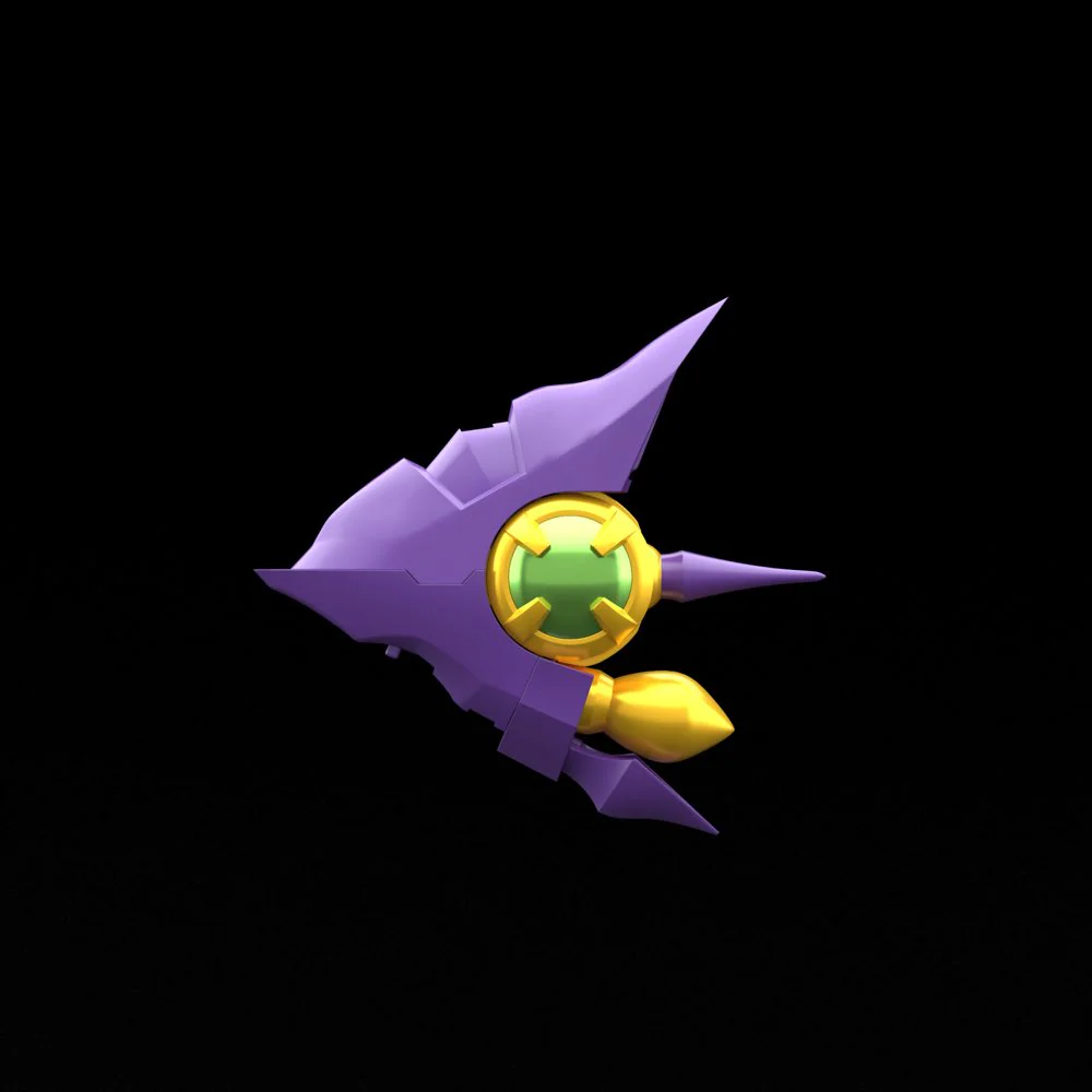 Thumbnail 21