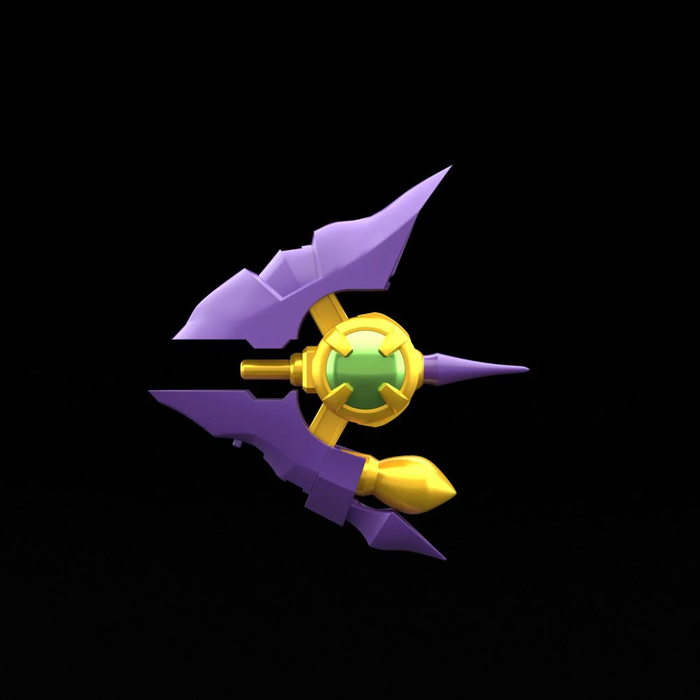 Thumbnail 22