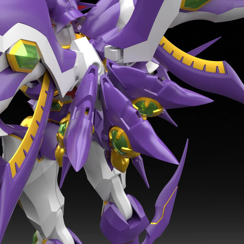 Thumbnail 23