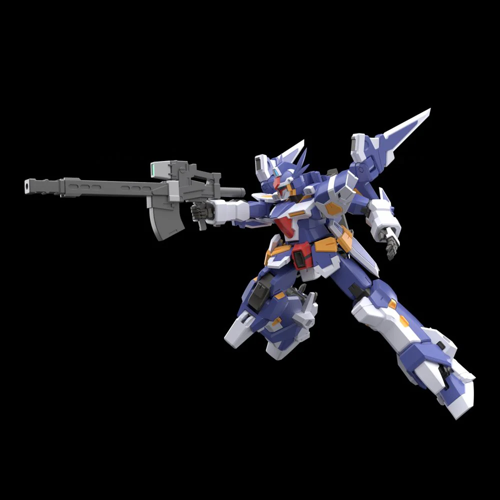 Thumbnail 41