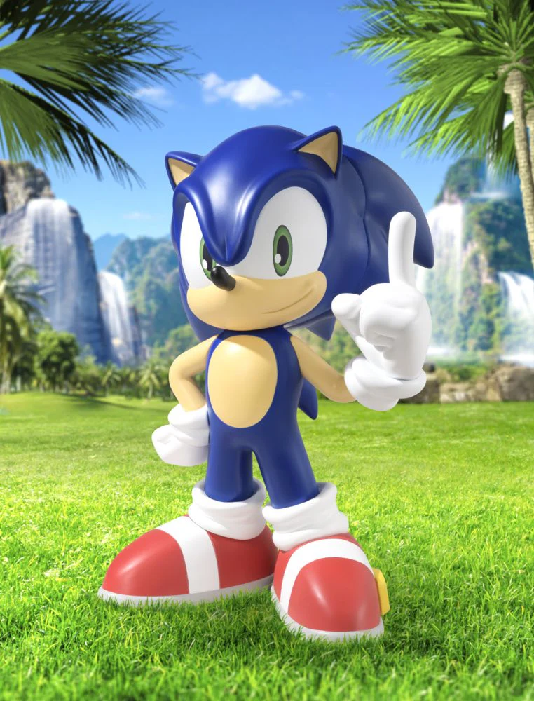 Thumbnail 8