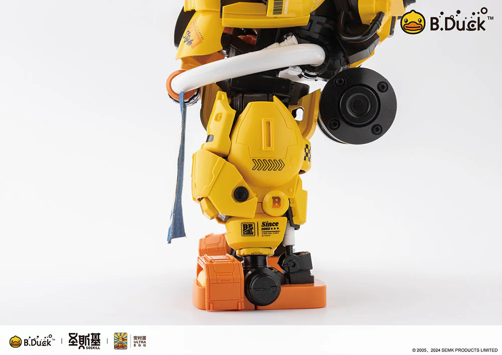Thumbnail 29