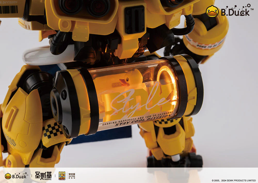 Thumbnail 30