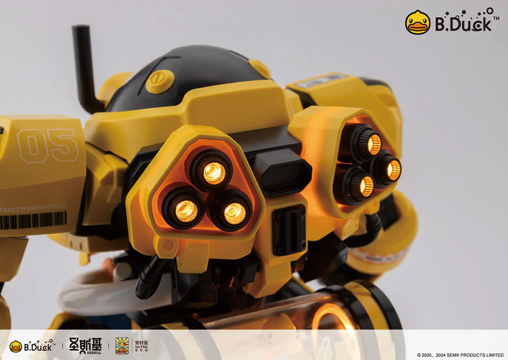 Thumbnail 34