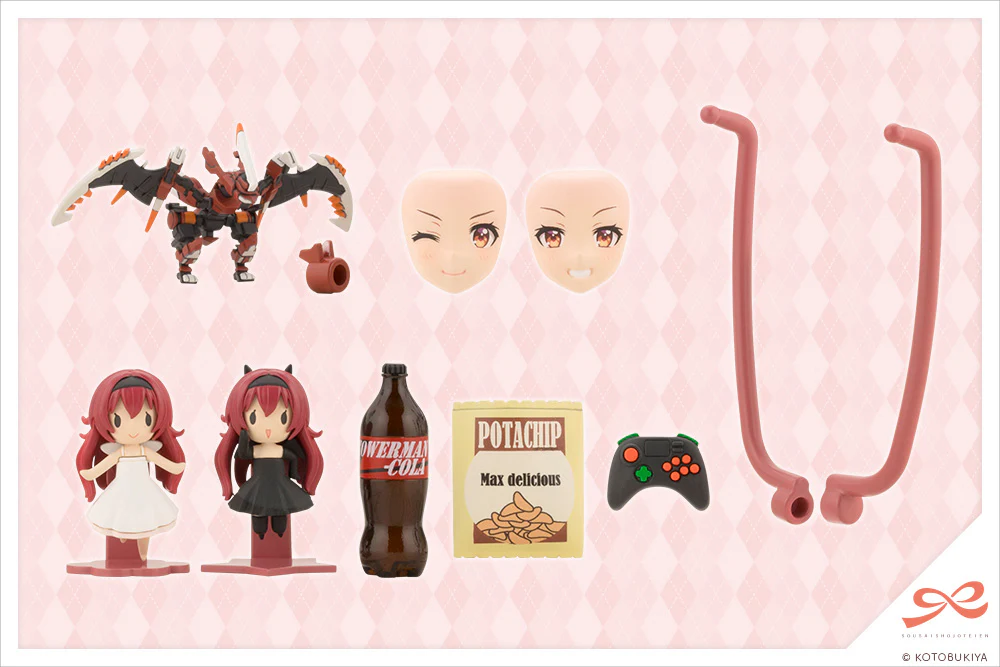 Thumbnail 3