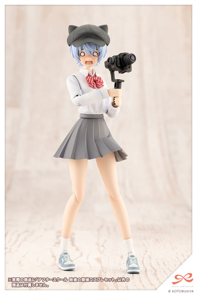Thumbnail 11