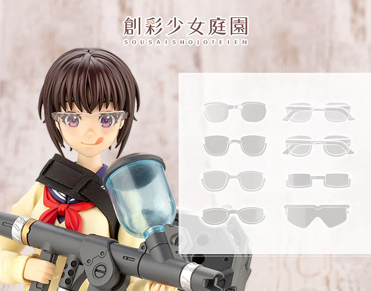 Thumbnail 10