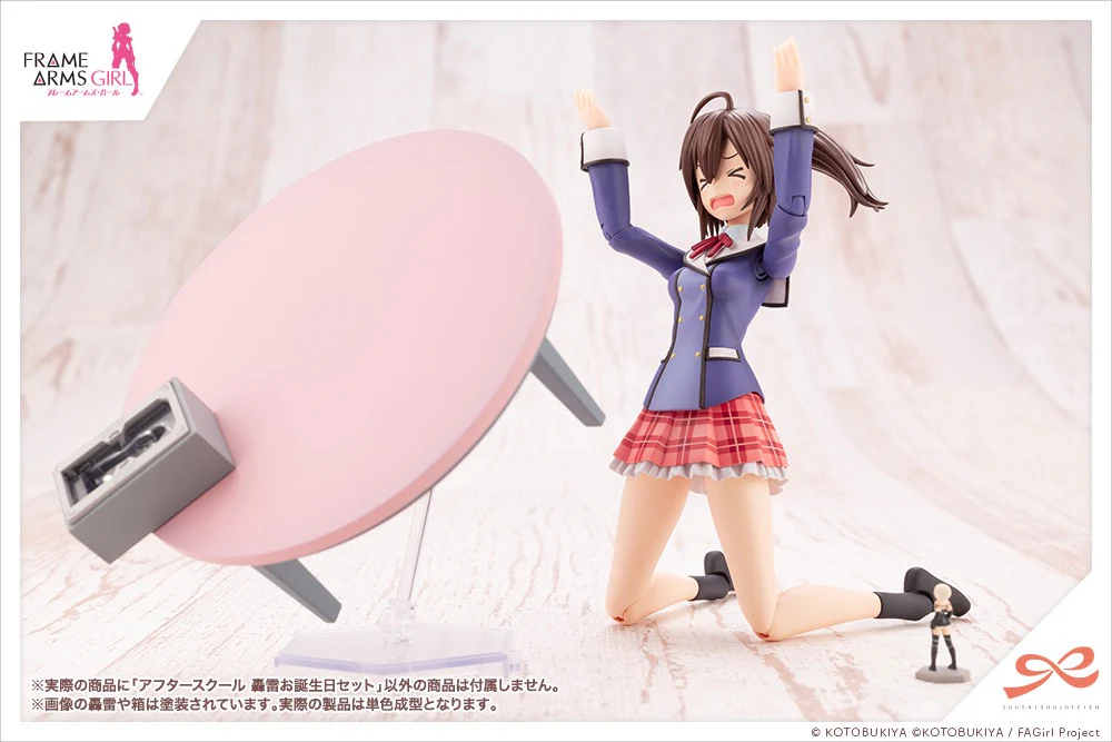 Thumbnail 12