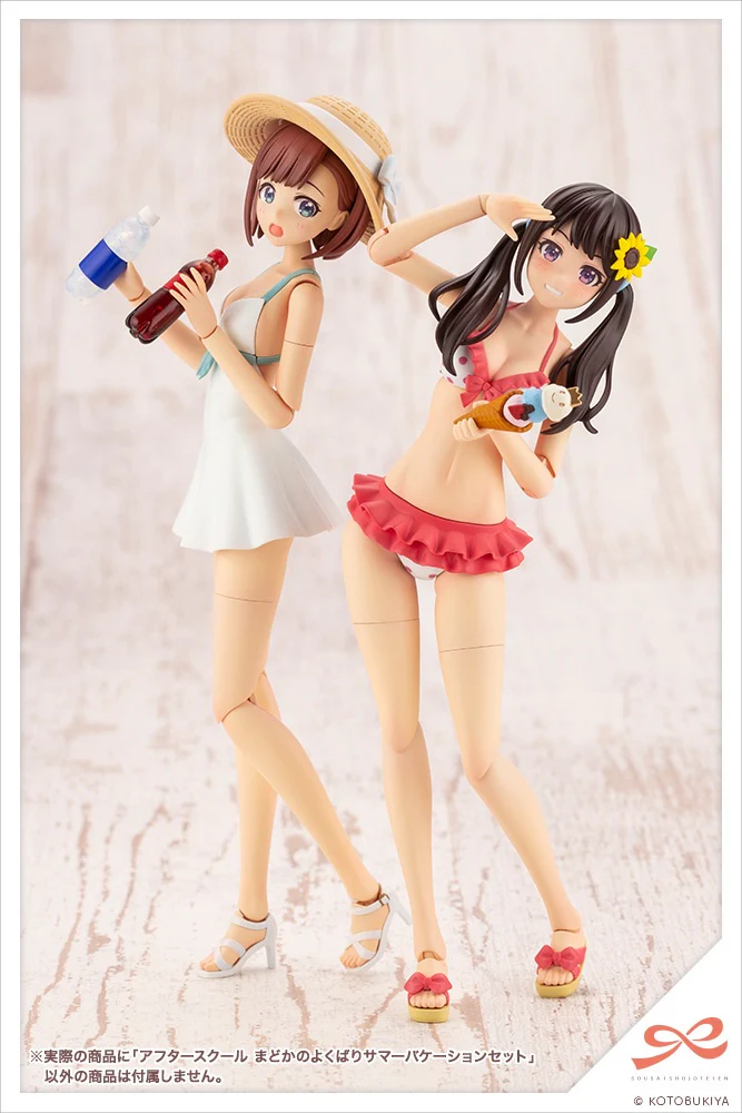 Thumbnail 10