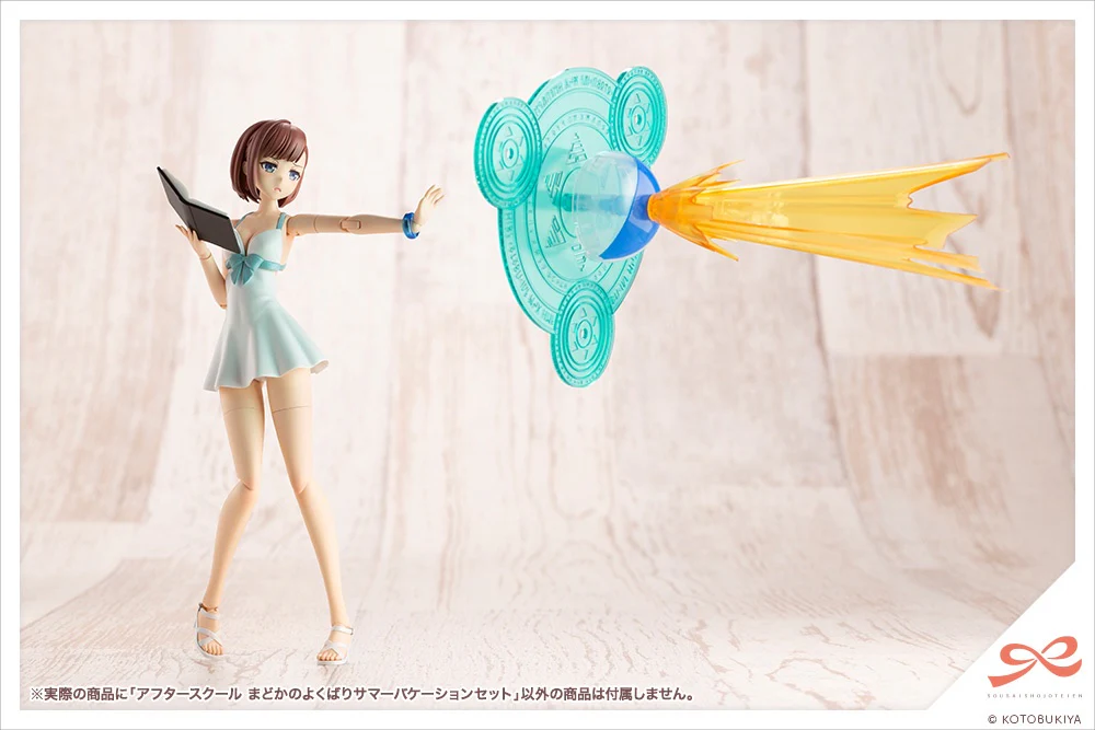 Thumbnail 9