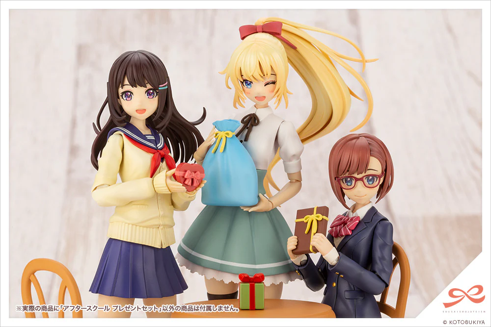 Thumbnail 7